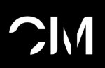 logo-img