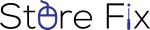 logo-img