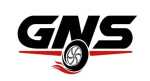 logo-img