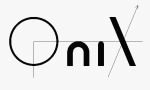 logo-img