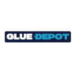 logo-img