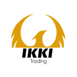logo-img