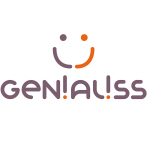 logo-img
