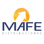 logo-img
