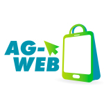 logo-img