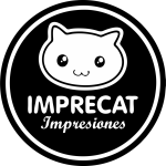 logo-img
