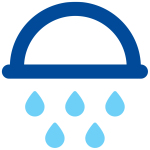 logo-img