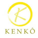 logo-img