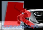 logo-img