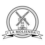logo-img