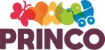 logo-img