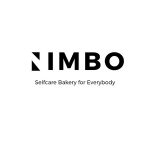 logo-img