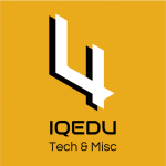 logo-img