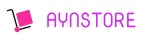 logo-img