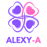logo-img