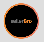 logo-img