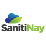 logo-img