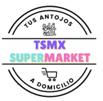 logo-img