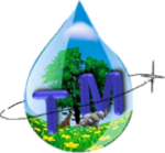 logo-img