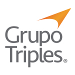 logo-img