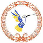 logo-img