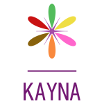 logo-img