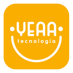 logo-img