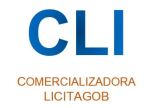 logo-img