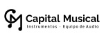 logo-img