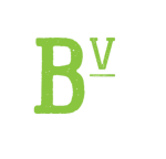 logo-img