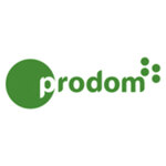 logo-img