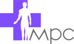 logo-img