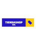 logo-img