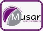 logo-img