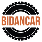 logo-img