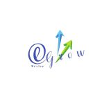 logo-img