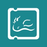 logo-img