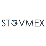 logo-img