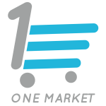 logo-img