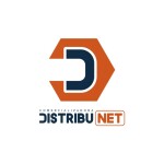 logo-img