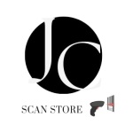 logo-img