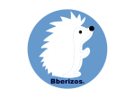 logo-img