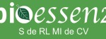 logo-img