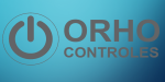logo-img