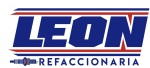 logo-img