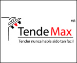 logo-img