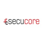 logo-img