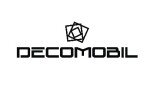 logo-img