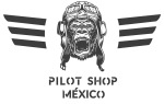 logo-img