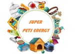 logo-img